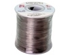 Solder Wire 63/37 Tin/Lead (Sn63/Pb37) No-Clean .015 1lb